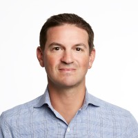 Illumio Employee Andrew Rubin's profile photo