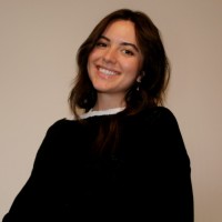 LIFT Auto Repair Marketing Employee Jessiny Howard-Mitchell's profile photo