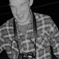 Copenhagen Enterprises Employee Adam Thies's profile photo