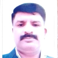 Livpure Employee Manjunath Gr's profile photo