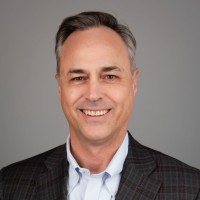 Surgery Ventures, powered by HCA Healthcare Employee Greg Beasley's profile photo