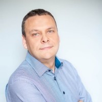 Tomasz Rzepecki Email