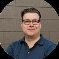 Ryan MacLellan Email & Phone Number