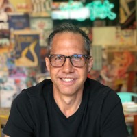 Windsor Fashions Employee Joe Annino's profile photo