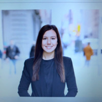 Dumont Global Employee Samantha Kartanowicz's profile photo