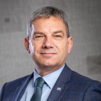 Pavel Gregor Email