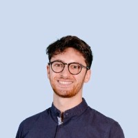 Alberto Francesconi Email & Phone Number