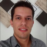 Cliart Employee Carlos Eduardo Vieira's profile photo