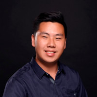 Bolin Technology Employee Kevin Garcia's profile photo