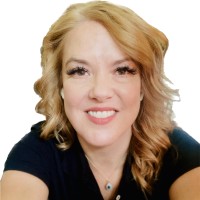 April Hagan Email & Phone Number