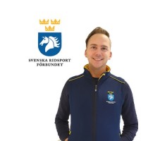 Andreas Olsson Email