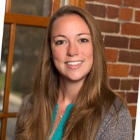 D.A. Sullivan & Sons, Inc. Employee Cicely Hislop's profile photo