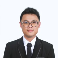Streamfog Employee Muhammad Fakhri's profile photo