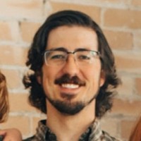 Cameron Davis Email & Phone Number