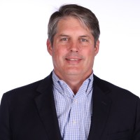 Combest, Sell & Associates Employee Tom Sell's profile photo