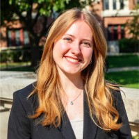 Lauren Redenius Email
