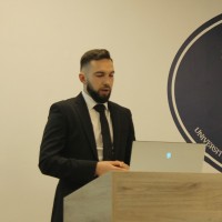 CurrencyTransfer Employee Bojan Borovcanin's profile photo