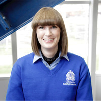 Kaitlyn Dunn Email