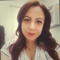 Global Miami Joint Venture Employee Jennifer Euceda's profile photo