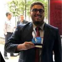 Accruent Employee Samuel Leite's profile photo