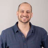 Omer Belkine Email & Phone Number