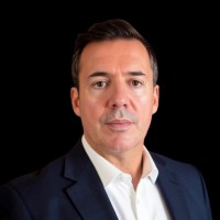 Matthew du Caurroy Tribe Email & Phone Number