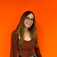 Madison Morgan Email