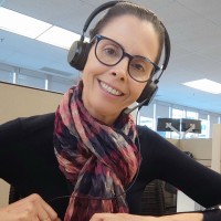 Marilis Eng Email & Phone Number