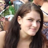 Adding Value Consulting (AVC) AB Employee Anna Andrzejewski's profile photo