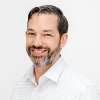 Rob Oldenburg Email & Phone Number