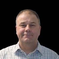 Darryn Warner Email & Phone Number