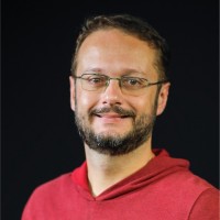 Leonardo Quarto Email & Phone Number