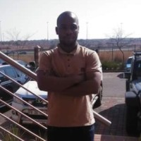 d.Code Mobility Employee Lesley Maifo's profile photo