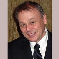 Fred McLean Email & Phone Number