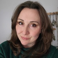 Walker Methodist Employee Emily Frenstad's profile photo