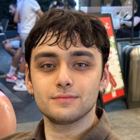 Furkan Gömleksiz's profile photo