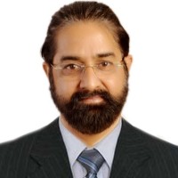 translab.io Employee Arun Sharma's profile photo