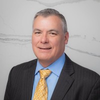 Eastern Metal Supply, Inc. Employee Jeff Ott's profile photo