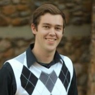 Tyler Bray Email & Phone Number
