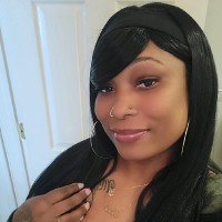 Keonta Polk Email & Phone Number