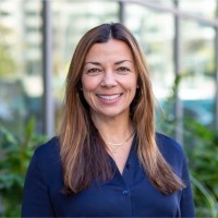 San Francisco Public Utilities Commission Employee Daniela Brandao's profile photo