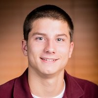 Jacob Meier Email & Phone Number