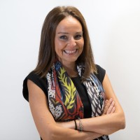 Marta Franco Email & Phone Number