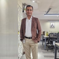 Rajesh Saini Email & Phone Number