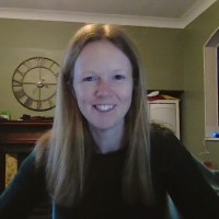 RSAcademics Employee Jennifer Lakin's profile photo