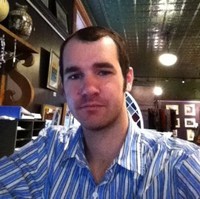 Timothy Musser Email & Phone Number