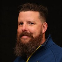 Country Natural Beef Employee Jeremy Gray's profile photo