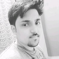 Porter Employee Anuj Pathak's profile photo