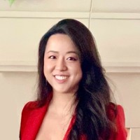 Shelley Qu Email & Phone Number