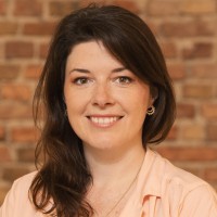 Talon.One Employee Carla Ryan's profile photo